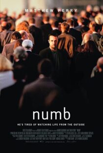 دانلود فیلم Numb 200782350-86746048