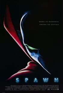 دانلود فیلم Spawn 199782478-1258932236