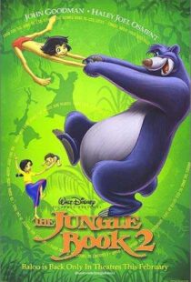 دانلود انیمیشن The Jungle Book 2 200385388-833819826