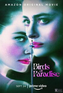 دانلود فیلم Birds of Paradise 202185813-2049483698