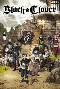 دانلود انیمه Black Clover84477-1750274449