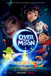 دانلود انیمیشن Over the Moon 202085496-189259602