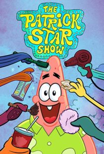 دانلود انیمیشن The Patrick Star Show82241-1350792387