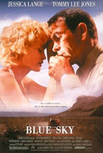 دانلود فیلم Blue Sky 199484521-1442705056