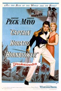 دانلود فیلم Captain Horatio Hornblower 195185555-2057291773