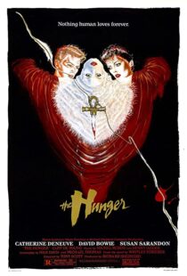 دانلود فیلم The Hunger 198384304-1796440589
