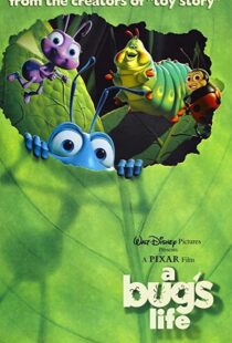 دانلود انیمیشن A Bug’s Life 199885365-510702695