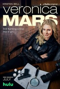 دانلود سریال Veronica Mars82254-907707648