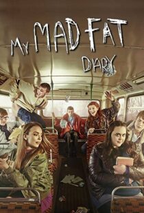 دانلود سریال My Mad Fat Diary82853-1713121611