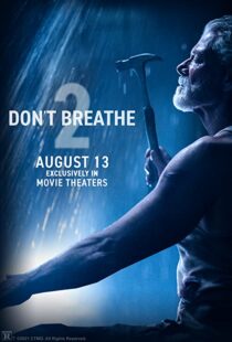 دانلود فیلم Don’t Breathe 2 202181487-967059045
