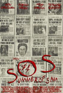 دانلود فیلم Summer of Sam 199985193-350355778