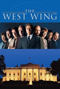 دانلود سریال The West Wing83863-1307315614
