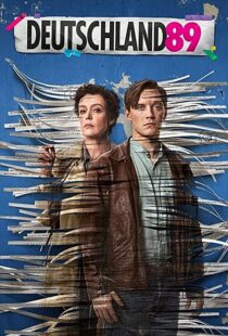 دانلود سریال Deutschland 8981346-521811619
