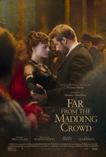 دانلود فیلم Far from the Madding Crowd 201584553-207414372