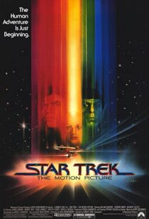 دانلود فیلم Star Trek: The Motion Picture 197985902-1577393354