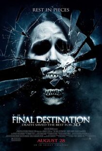 دانلود فیلم The Final Destination 200981507-712964668