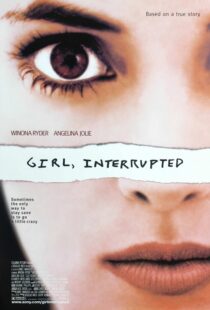دانلود فیلم Girl, Interrupted 199983130-162617993