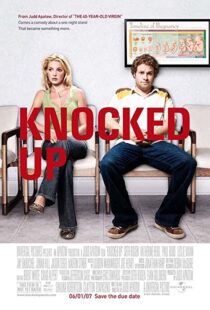 دانلود فیلم Knocked Up 200783727-1810891153