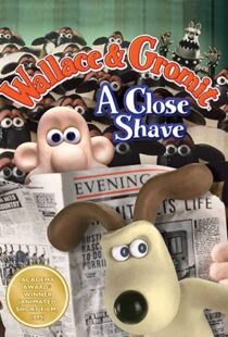 دانلود انیمیشن Wallace & Gromit 3: A Close Shave 199585451-1361285257