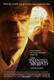 دانلود فیلم The Talented Mr. Ripley 199982489-1065500307