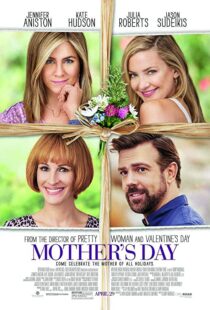 دانلود فیلم Mother’s Day 201685203-83656828