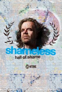 دانلود سریال Shameless Hall of Shame81752-786841631