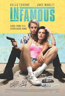 دانلود فیلم Infamous 202084867-429569378