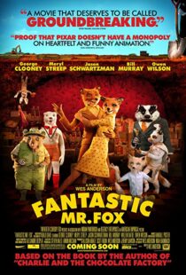 دانلود انیمیشن Fantastic Mr. Fox 200983499-1757557591