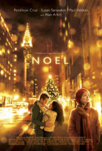 دانلود فیلم Noel 200483043-1272062583