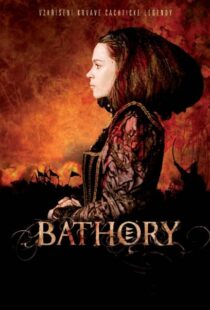 دانلود فیلم Bathory: Countess of Blood 200883668-2043935251