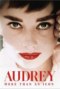 دانلود مستند Audrey 202083265-158254298