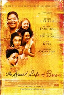 دانلود فیلم The Secret Life of Bees 200883998-945166903