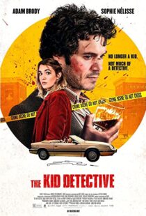 دانلود فیلم The Kid Detective 202082406-1690012664