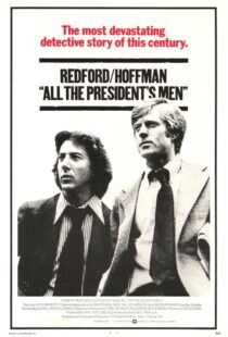دانلود فیلم All the President’s Men 197684451-2112671317