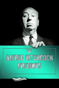 دانلود سریال Alfred Hitchcock Presents82835-762141548