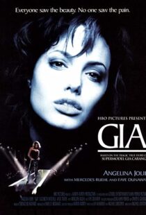 دانلود فیلم Gia 199881327-1752259881