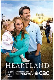 دانلود سریال Heartland83642-629604935