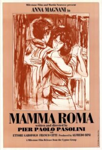 دانلود فیلم Mamma Roma 196285875-1368462052