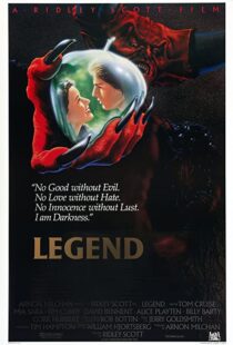 دانلود فیلم Legend 198582091-267786369