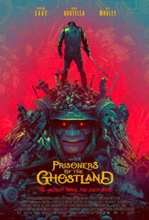 دانلود فیلم Prisoners of the Ghostland 202183878-1194762431