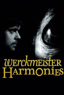 دانلود فیلم Werckmeister Harmonies 200083113-142789726