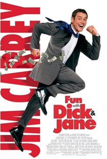 دانلود فیلم Fun with Dick and Jane 200583710-2147392633