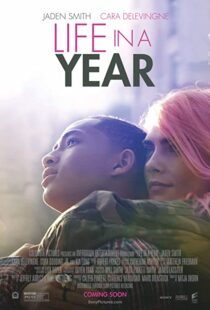 دانلود فیلم Life in a Year 202081735-303353459