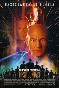 دانلود فیلم Star Trek: First Contact 199683178-1682073302