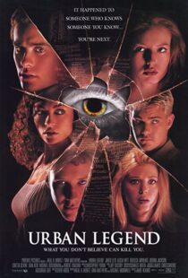 دانلود فیلم Urban Legend 199885705-1609992476