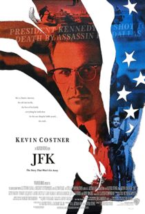 دانلود فیلم JFK 199182165-1602991160