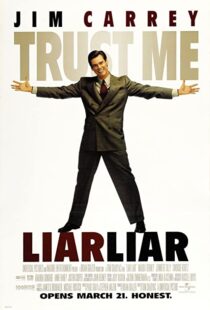 دانلود فیلم Liar Liar 199783579-1021287163