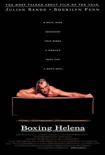 دانلود فیلم Boxing Helena 199382583-1231396769