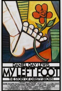 دانلود فیلم My Left Foot 198984667-504827479