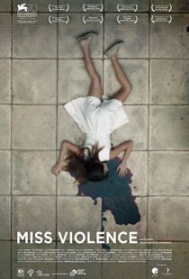 دانلود فیلم Miss Violence 201382118-273361252